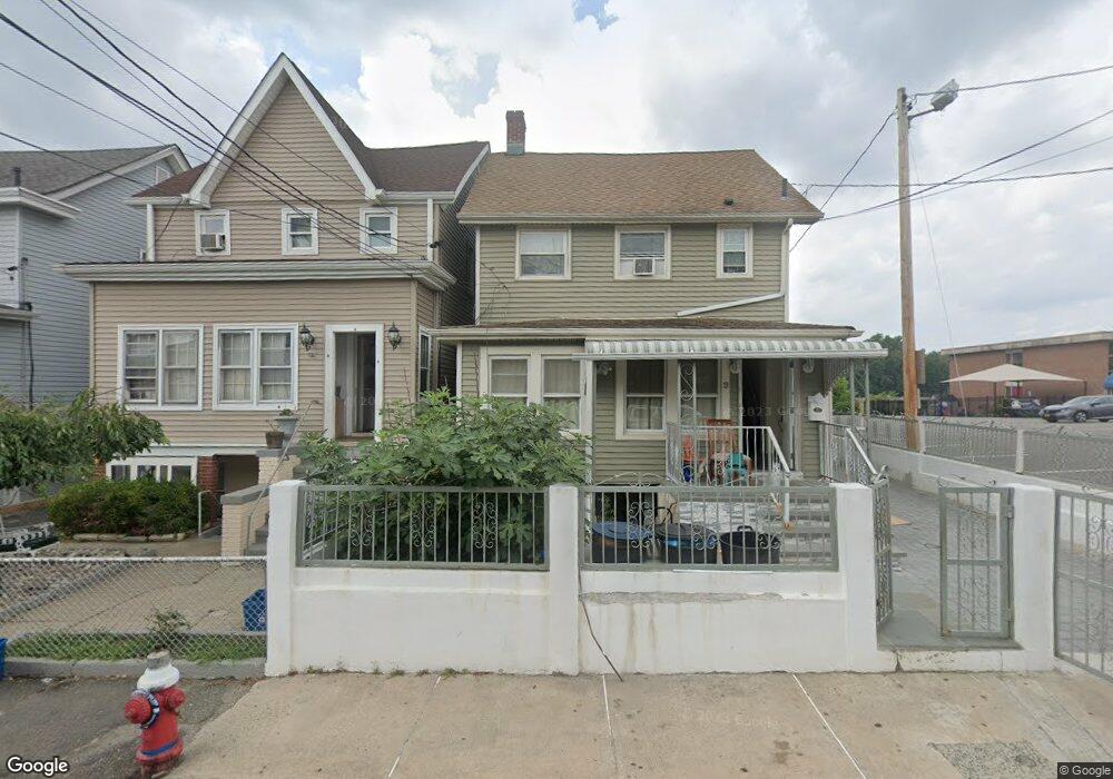 9 Ridge St, Haverstraw, NY 10927 - photo 1