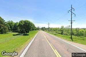 25673 472nd Ave, Renner, SD 57055
