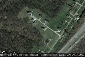 75 Thistle Estate, Valley Grove, WV 26060