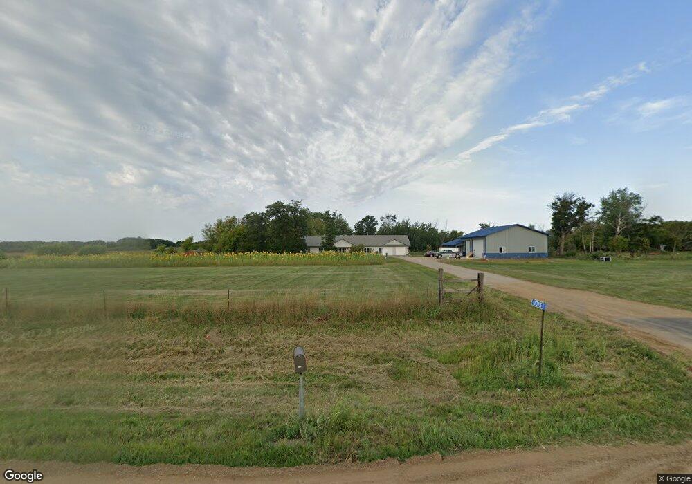 11015 Mayhew Lake Rd NE, Sauk Rapids, MN 56379 - photo 1