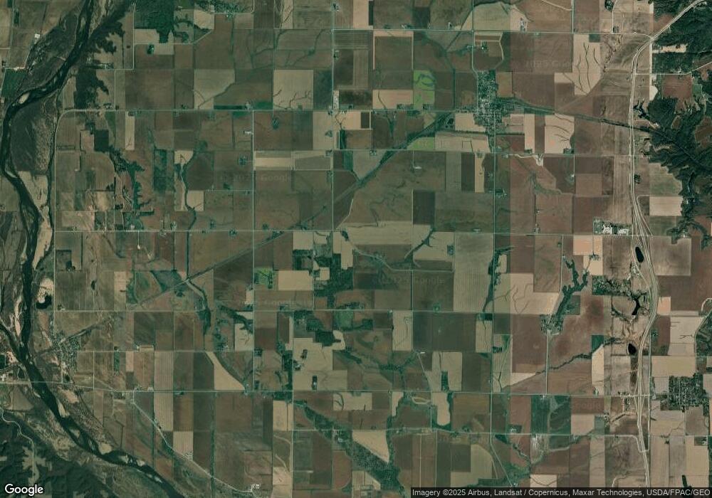 0 170th St Parcel, Letts, IA 52754 - photo 1