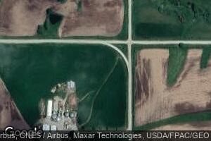 19647 173rd Ave, Sigourney, IA 52591