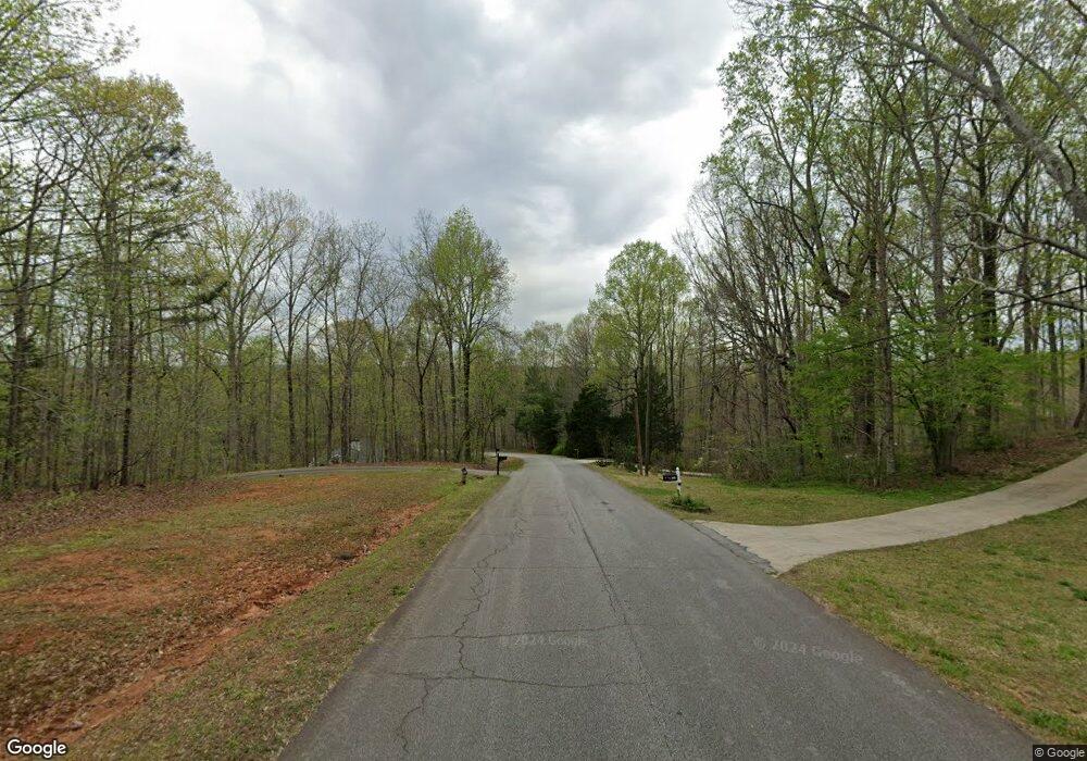 0 Gateway Ln unit 7340898, Flowery Branch, GA 30542 - photo 1