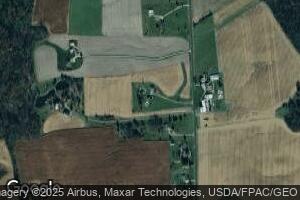 1276 N Parkview Rd, Woodstock, OH 43084