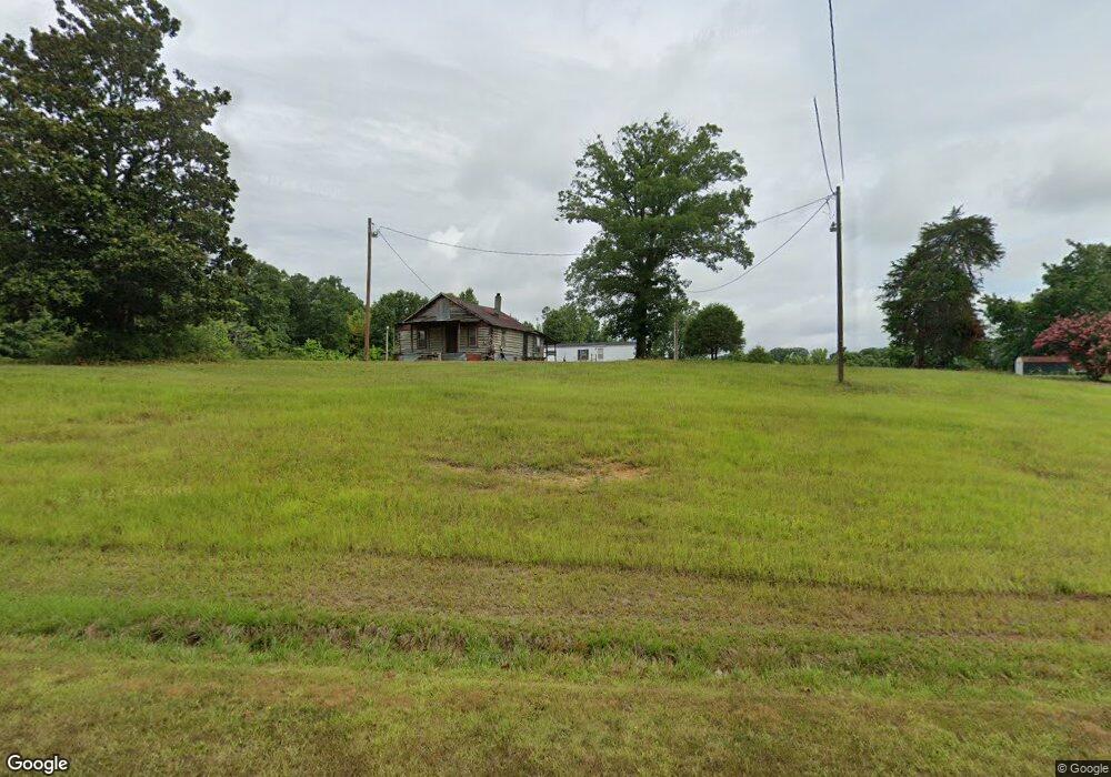 3089 Leach Meadow Rd, Seagrove, NC 27341 - photo 1