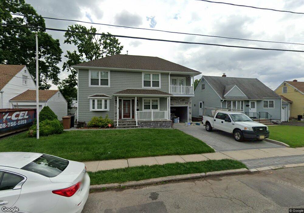 755 Hemlock Rd, Union, NJ 07083 - photo 1