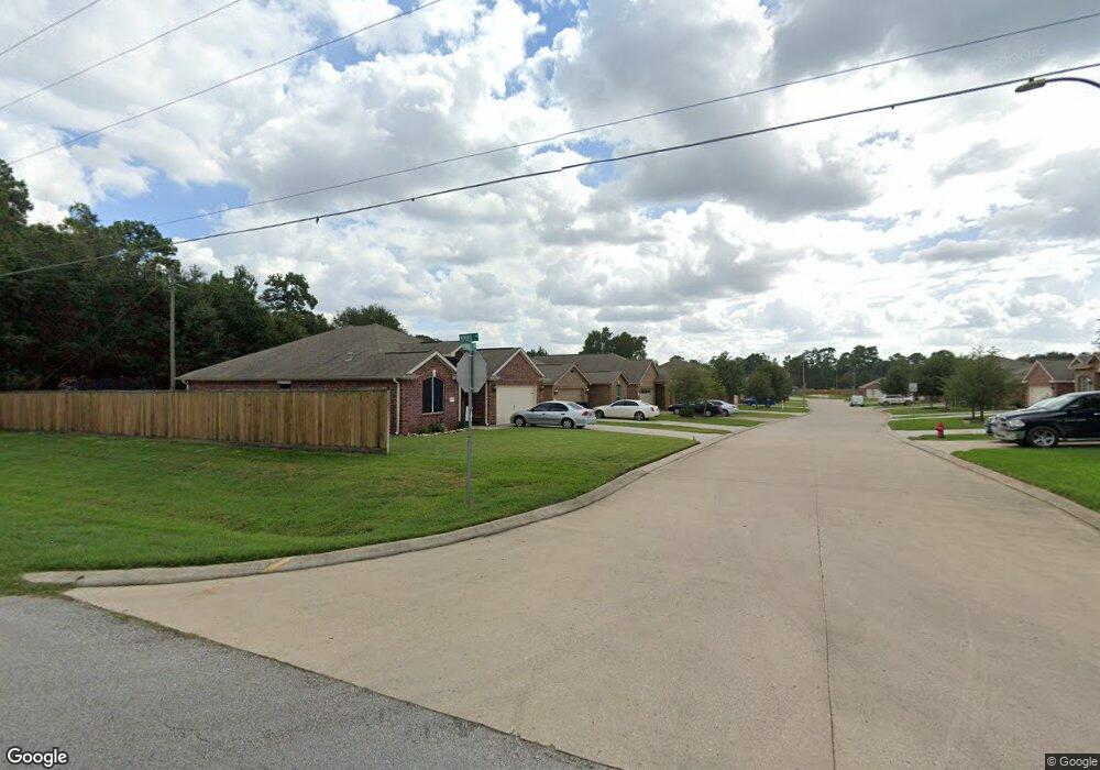 12111 Mabel Ln, Pinehurst, TX 77362 - photo 1