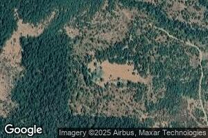 880 Cascade Gorge Rd, Prospect, OR 97536