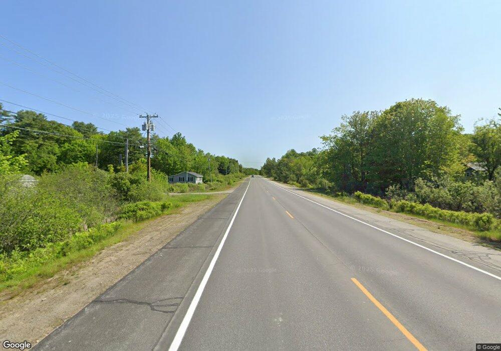 690 Brunswick Ave, Gardiner, ME 04345 - photo 1