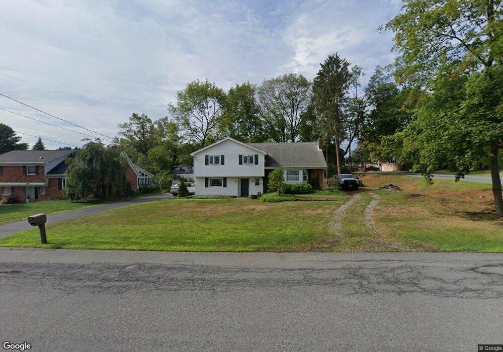 1009 Cherokee Rd, Schenectady, NY 12302 - photo 1