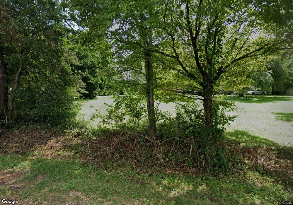 541 Stegall Rd, Ellijay, GA 30536 - photo 1