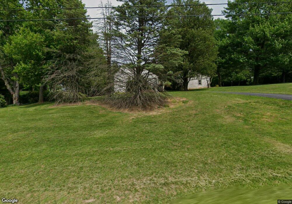 611 Pumping Station Rd, Kirkwood, PA 17536 - photo 1