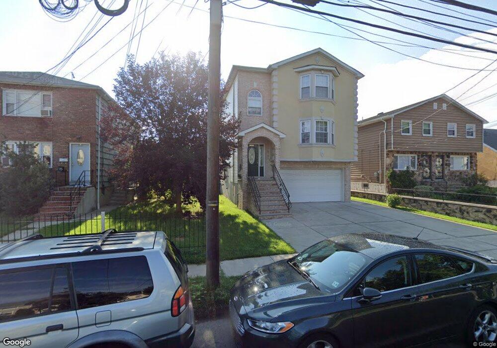 1043 Cross Ave unit 2, Elizabeth, NJ 07208 - photo 1