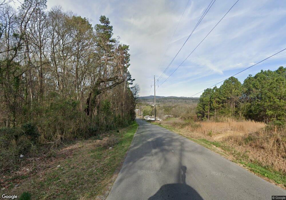 161 Lombardy Way SE unit 2, Rome, GA 30161 - photo 1