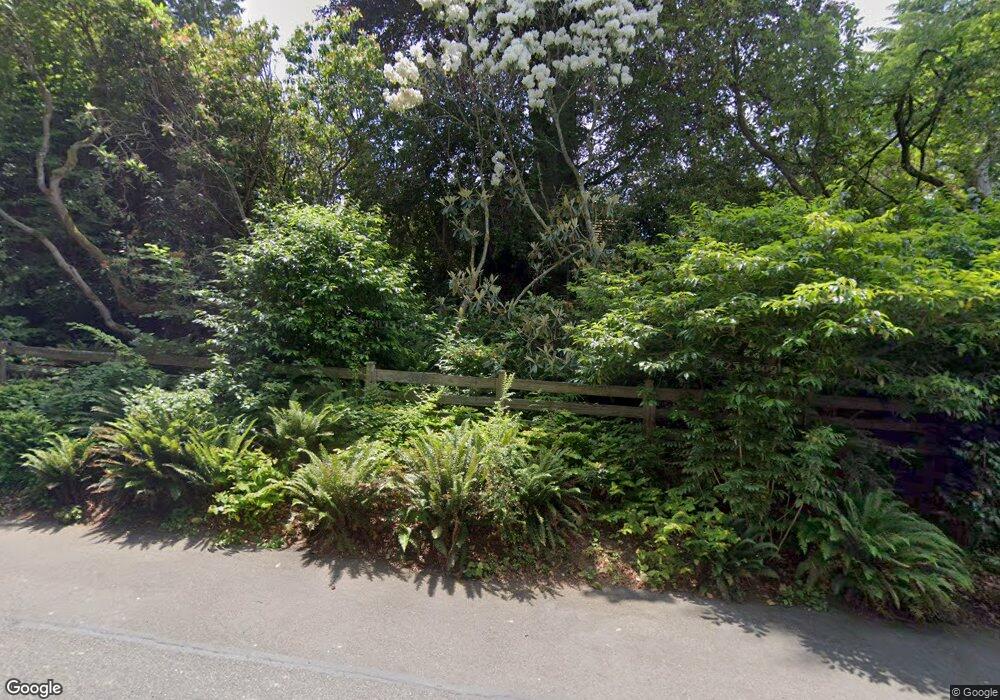 9302 192nd Place SW, Edmonds, WA 98020 - photo 1