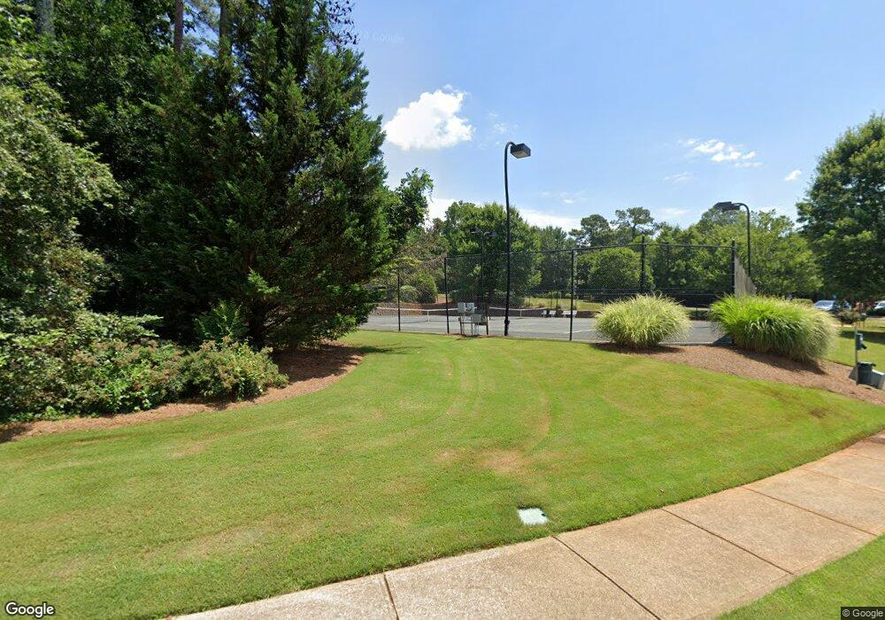0 Tralee Dr, Acworth, GA 30102 - photo 1