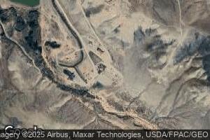 1248 Us Highway 14, Shell, WY 82441