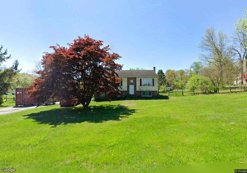 104 Engletown Rd, Honey Brook, PA 19344 - photo 1