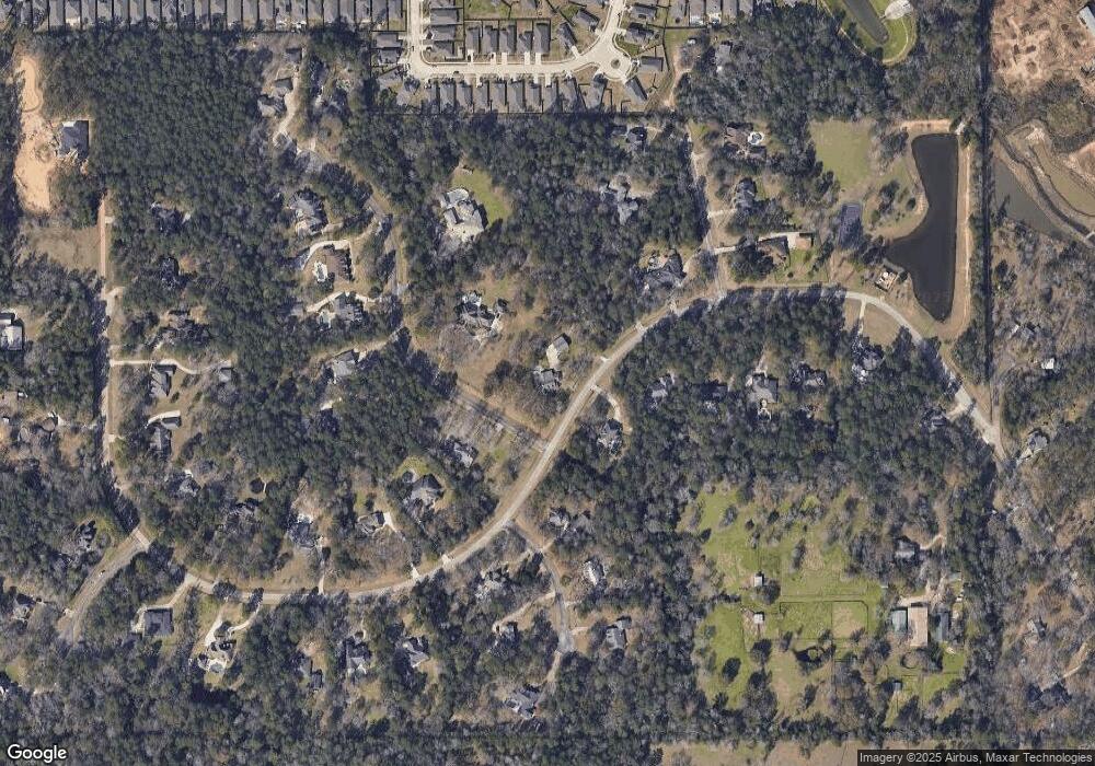 31602 Montano Ct, Magnolia, TX 77354 - photo 1