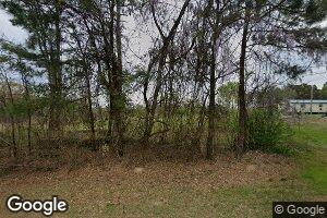 241 Ouachita Road 5, Stephens, AR 71764
