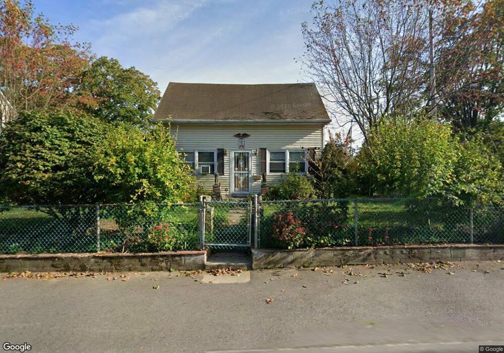130 River St, Hudson, MA 01749 - photo 1