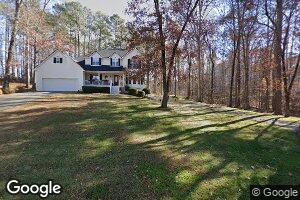504 Cass Pine Log Rd Unit 45, Rydal, GA 30171