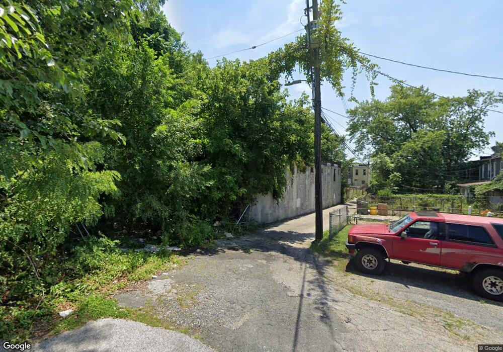 2655 Westwood Ave, Baltimore, MD 21216 - photo 1