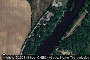 8655 N Kiger Dr, Monticello, IN 47960