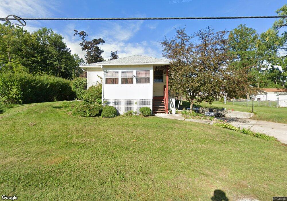 3700 E Ave NW, Cedar Rapids, IA 52405 - photo 1