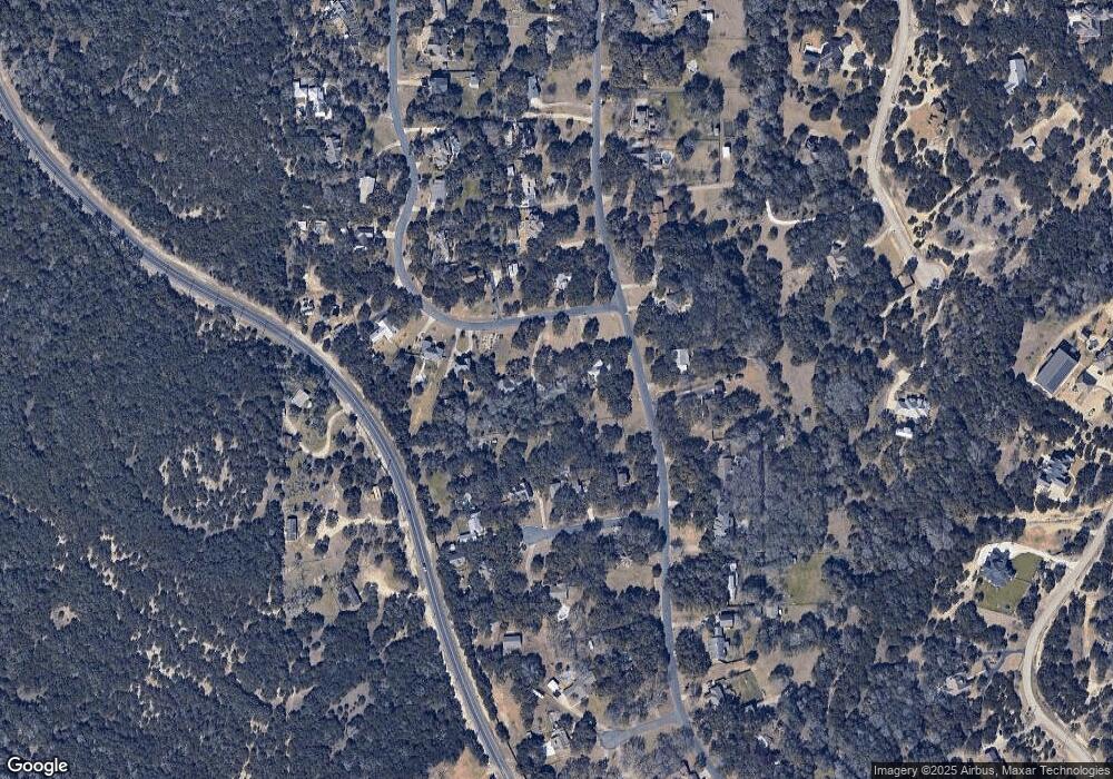 26807 Nelson Hill, Boerne, TX 78006 - photo 1