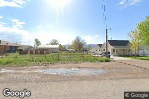 133 N 200 W, Monroe, UT 84754