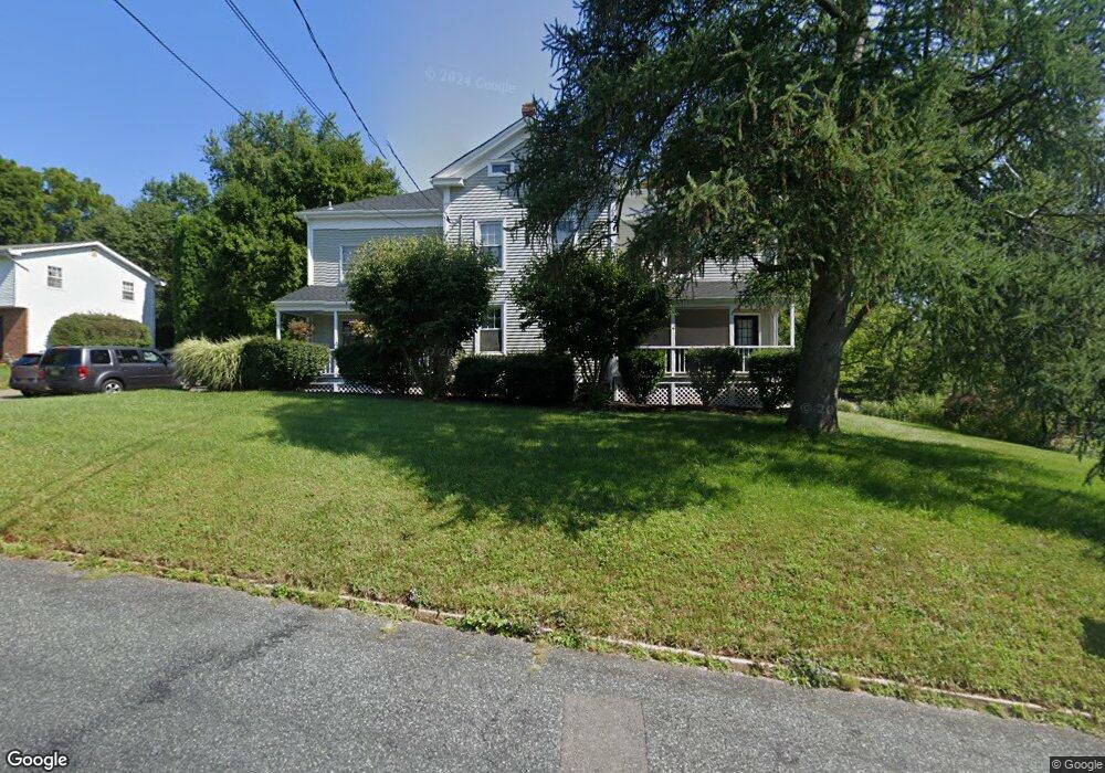 10 Beavers St, High Bridge, NJ 08829 - photo 1