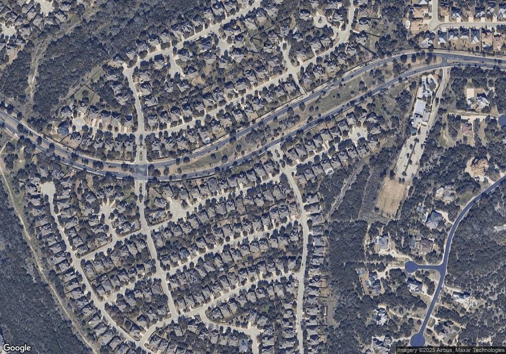 3547 Pinnacle Dr, San Antonio, TX 78261 - photo 1