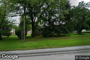 717 Georgetown Rd, Ronks, PA 17572