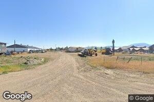 77230 Gallatin Rd, Bozeman, MT 59718