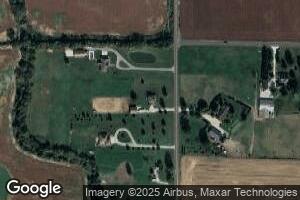 68057 County Road 3, Nappanee, IN 46550