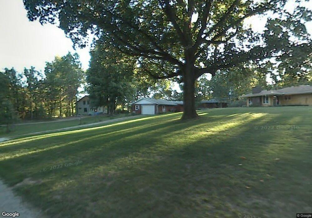 7322 N Beech St, La Porte, IN 46350 - photo 1