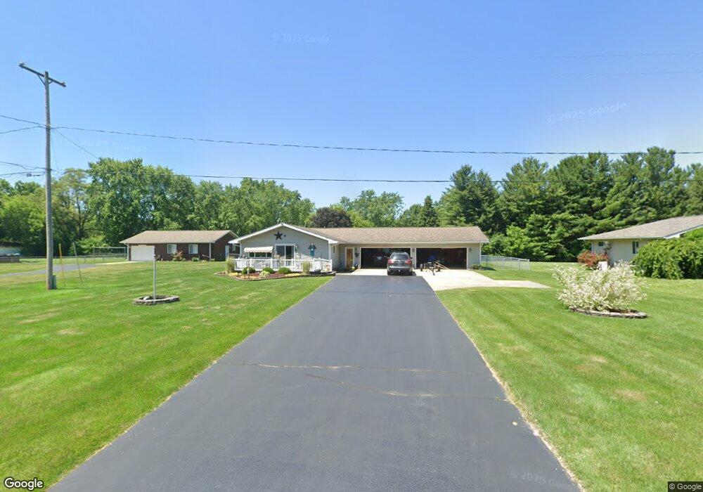 4203 N Vassar Rd, Flint, MI 48506 - photo 1