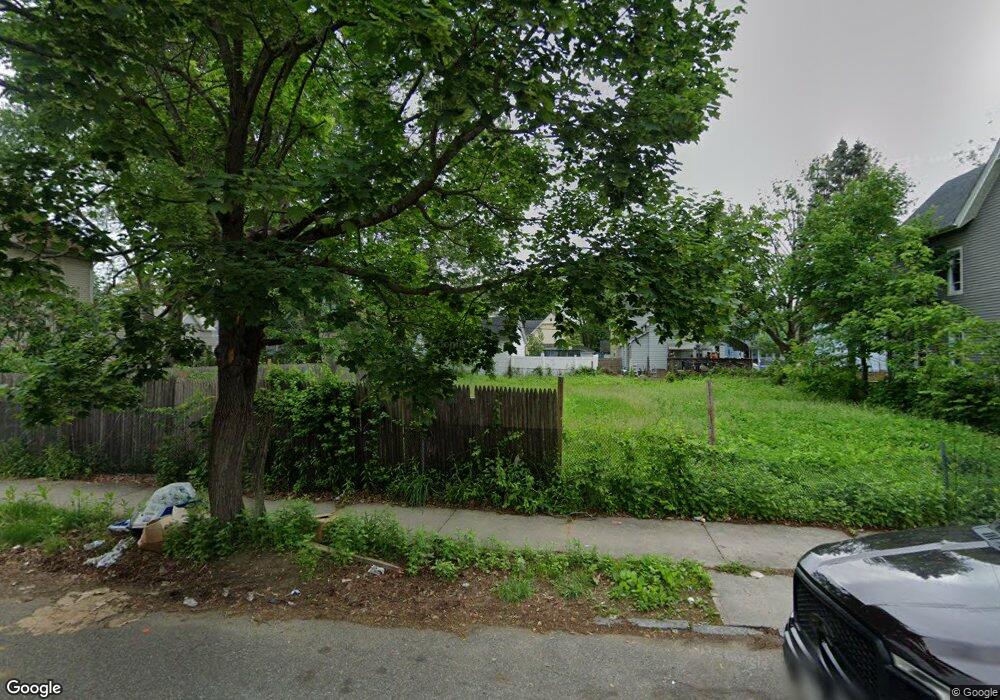 67 Euclid Ave, Springfield, MA 01108 - photo 1