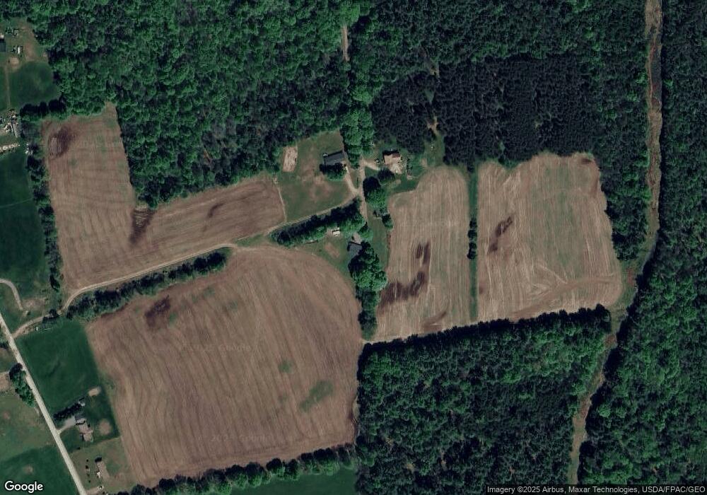 100 Bane Rd, Corinna, ME 04928 - photo 1