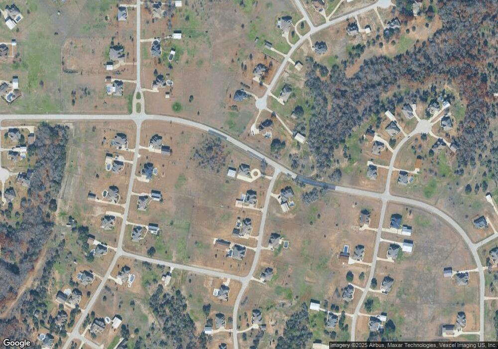 102 Deer Grove Trail, Azle, TX 76020 - photo 1