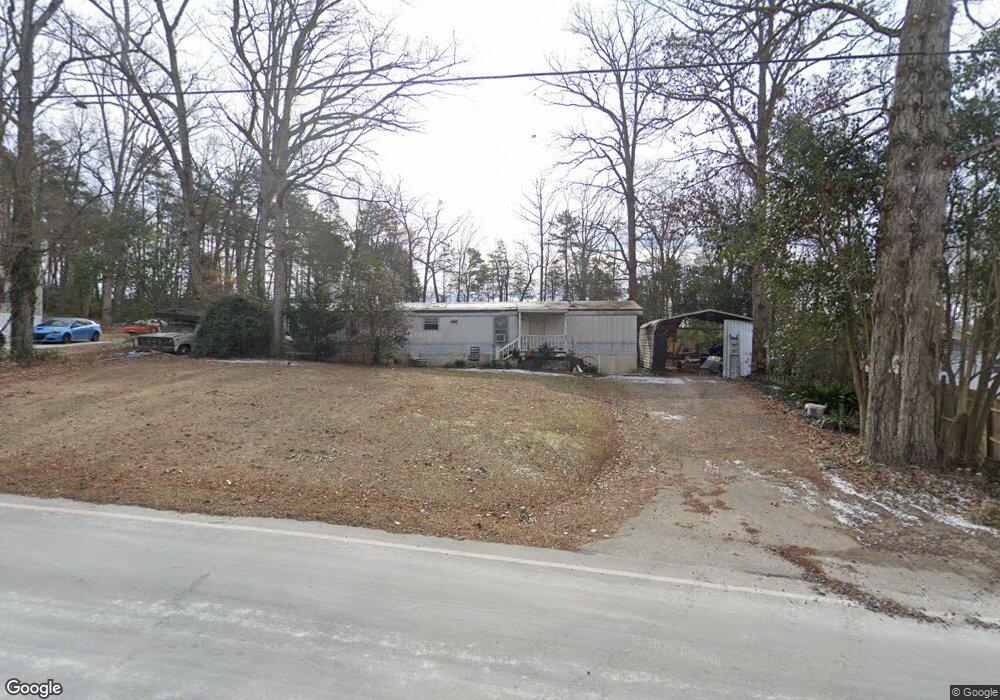 271 Amelia Dr, Fort Mill, SC 29715 - photo 1