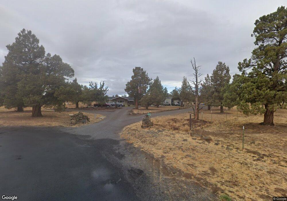 22820 Abilene Ct, Bend, OR 97701 - photo 1