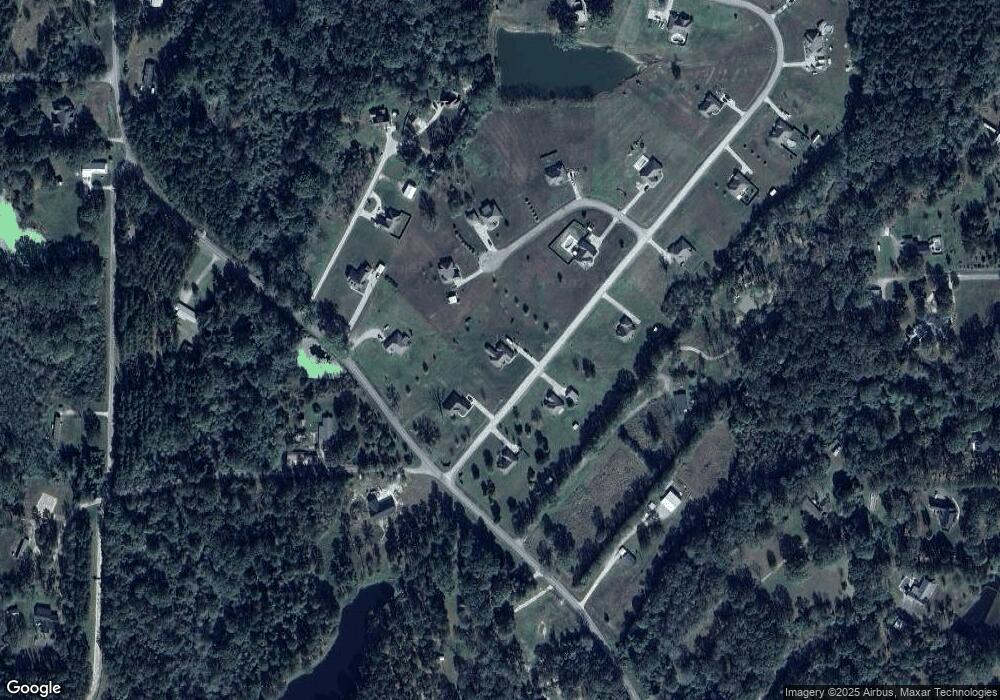 7 Rocky Landing Dr, Ellisville, MS 39437 - photo 1