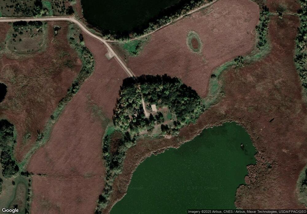 43835 350th St, Sauk Centre, MN 56378 - photo 1