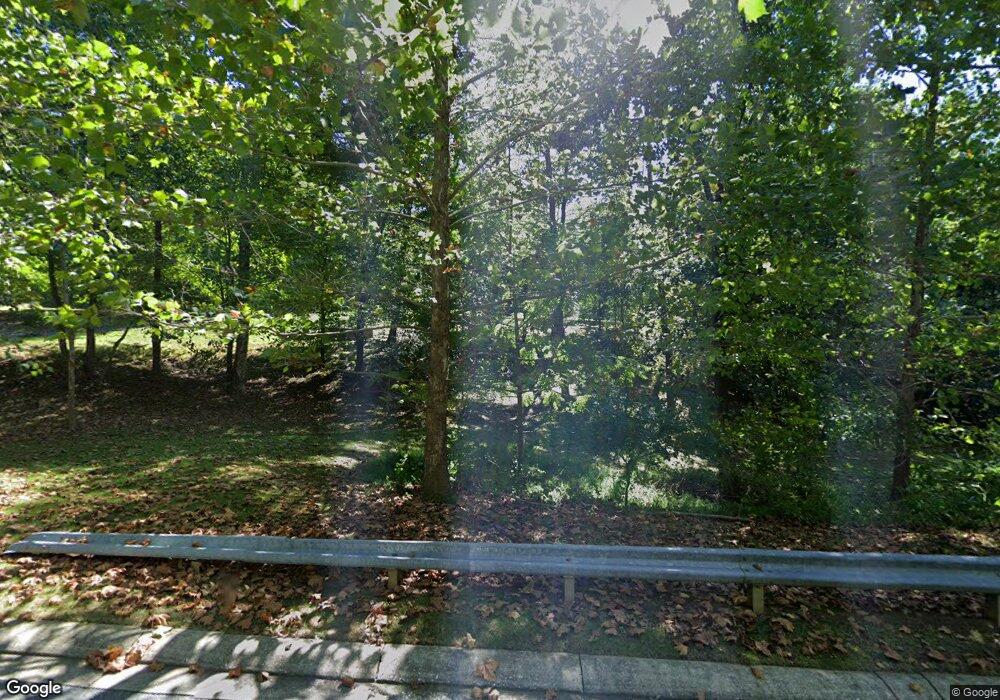 1 Park Vista Ct, Woodstock, MD 21163 - photo 1