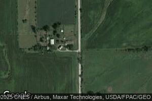 1773 Jerico Ave, Gravity, IA 50848