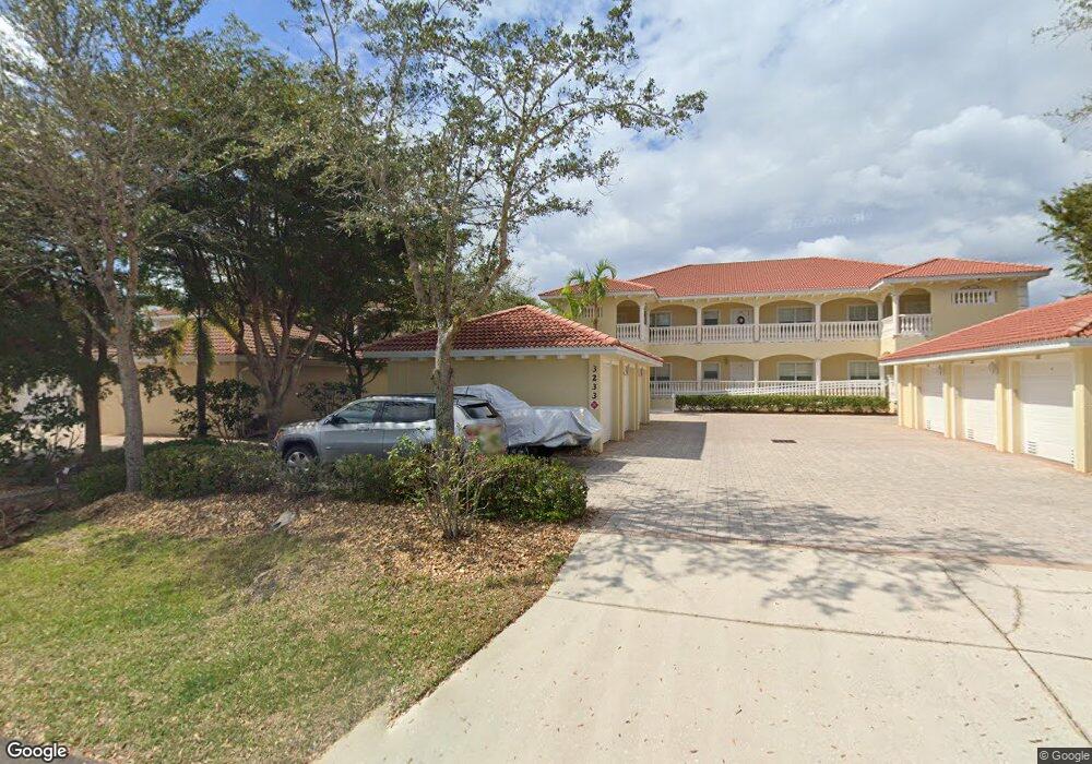 3233 Purple Martin Dr unit 112, Punta Gorda, FL 33950 - photo 1