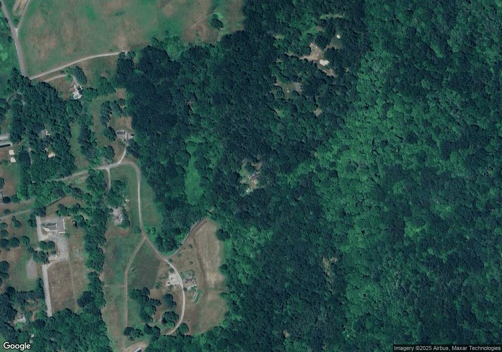 20 Crooked Furrows Ln, Sherman, CT 06784 - photo 1