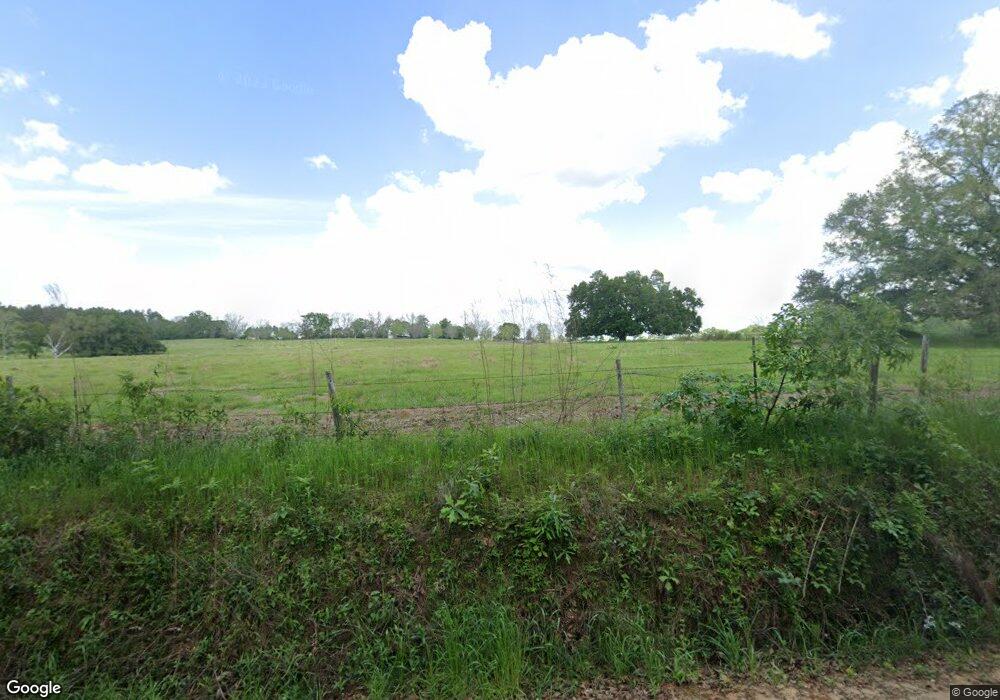 275 Williams Ln, Cairo, GA 39828 - photo 1